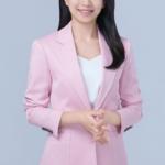 Jiyoon “Jenny” Noh