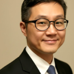 Earnest Lee (Basilio)